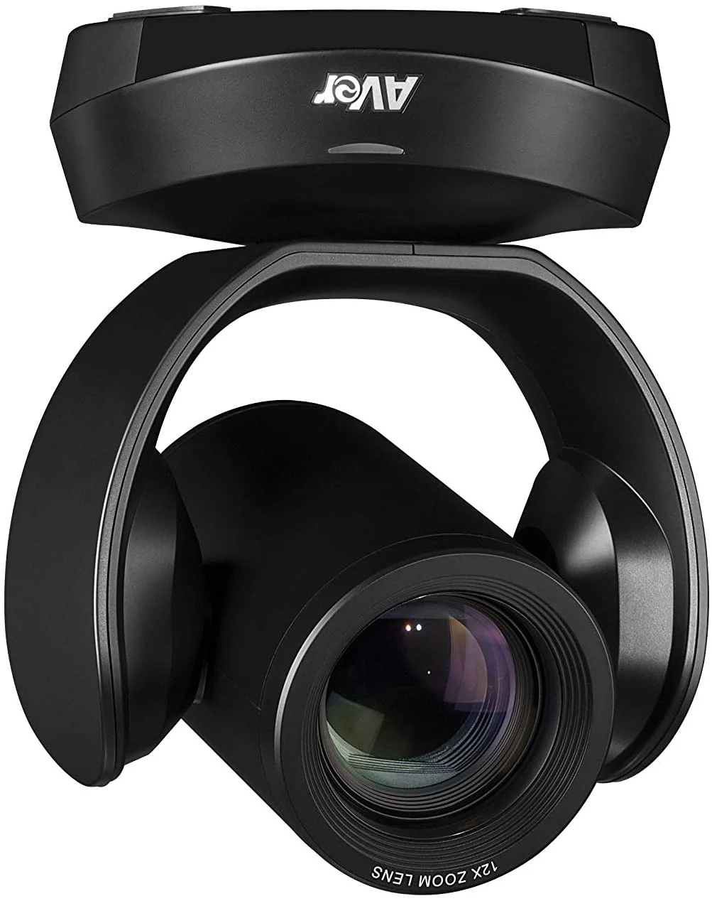 Aver VC520 PRO Video Conferencing System - Image 4