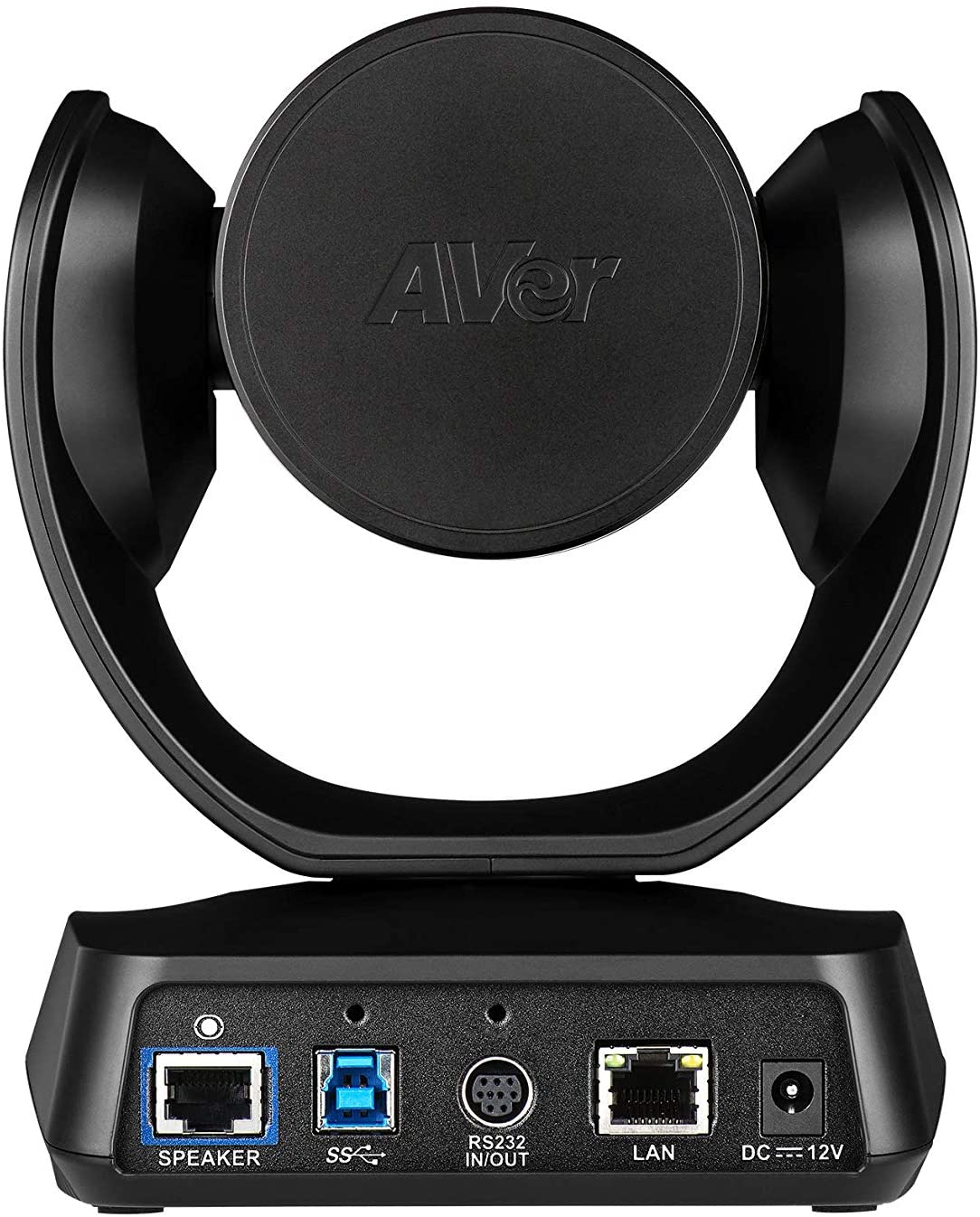 Aver VC520 PRO Video Conferencing System - Image 5