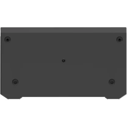 AVMATRIX Shark H4 4-Channel HDMI Video Switcher – Seamlessly switches between four HDMI sources for smooth and efficient live production - Image 4
