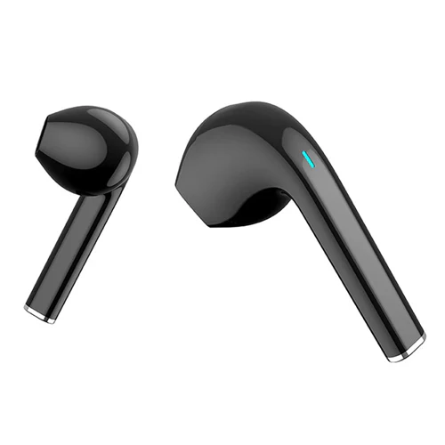 Awei T28P TWS True Wireless Sports Earbuds - With Charging Case 500mAh, BT V5.0,LED Display - Image 2