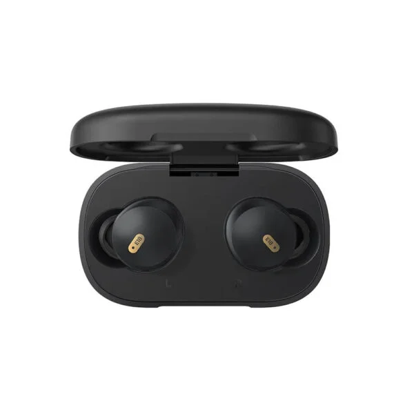 Baseus Bowie E18 TWS Cosmic Headphones - Image 3