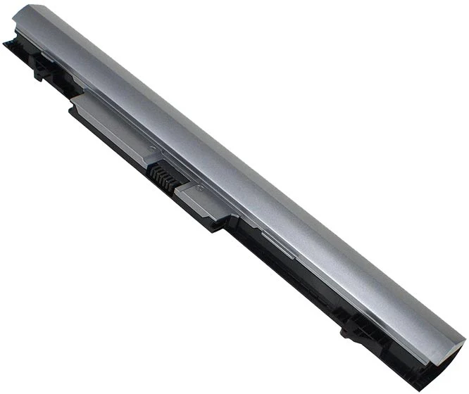 Battery For HP ProBook430 430 G1 430 G2 laptop H6L28ET H6L28ET H6L28AA - B-06-HP-67 - Image 2