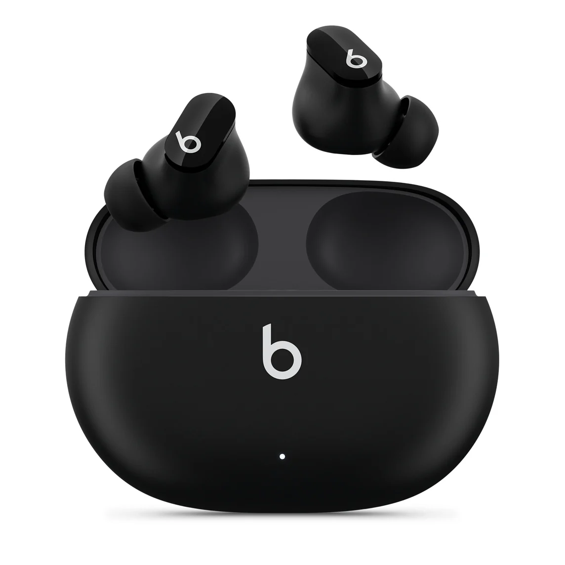 Beats Studio Buds + True Wireless Noise Cancelling Earbuds