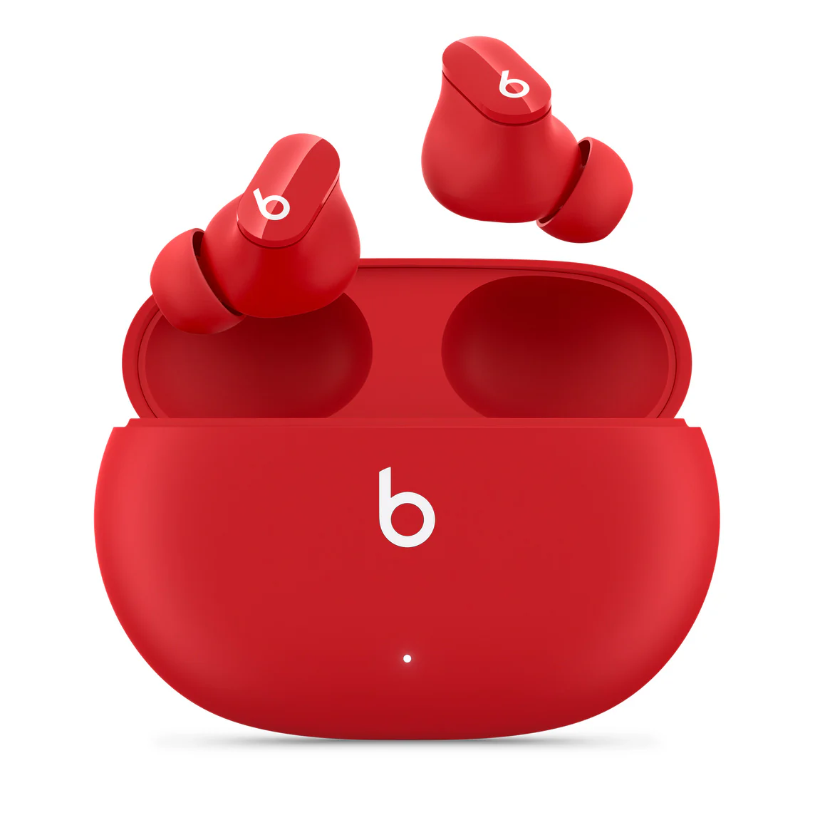 Beats Studio Buds + True Wireless Noise Cancelling Earbuds - Image 3