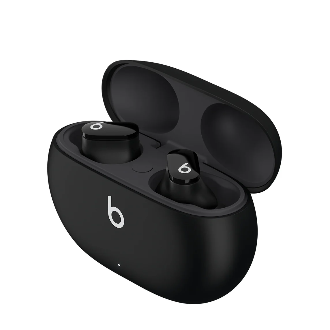 Beats Studio Buds + True Wireless Noise Cancelling Earbuds - Image 4