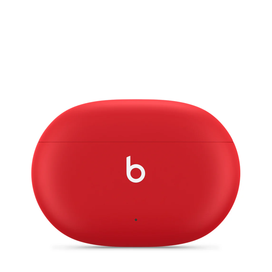 Beats Studio Buds + True Wireless Noise Cancelling Earbuds - Image 6