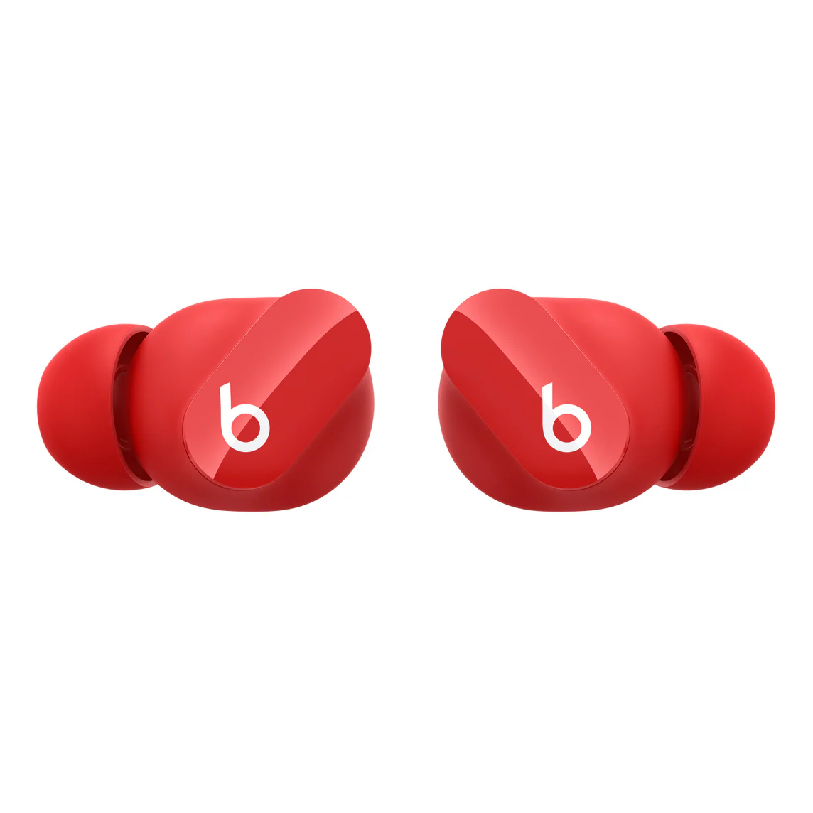 Beats Studio Buds + True Wireless Noise Cancelling Earbuds - Image 7