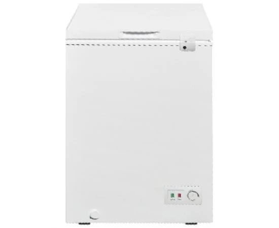 Beko BCF1111 UK KE 100L Chest Freezer