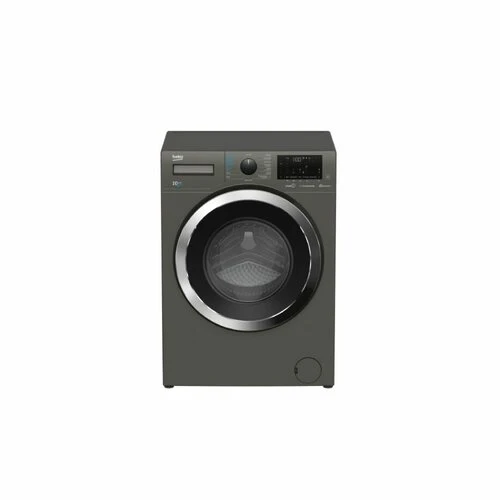 Beko BWD 10147 Freestanding Washer & Dryer  Washing Machine- 10.0kg / 6.0kg Capacity Washer/Dryer ,1400 rpm