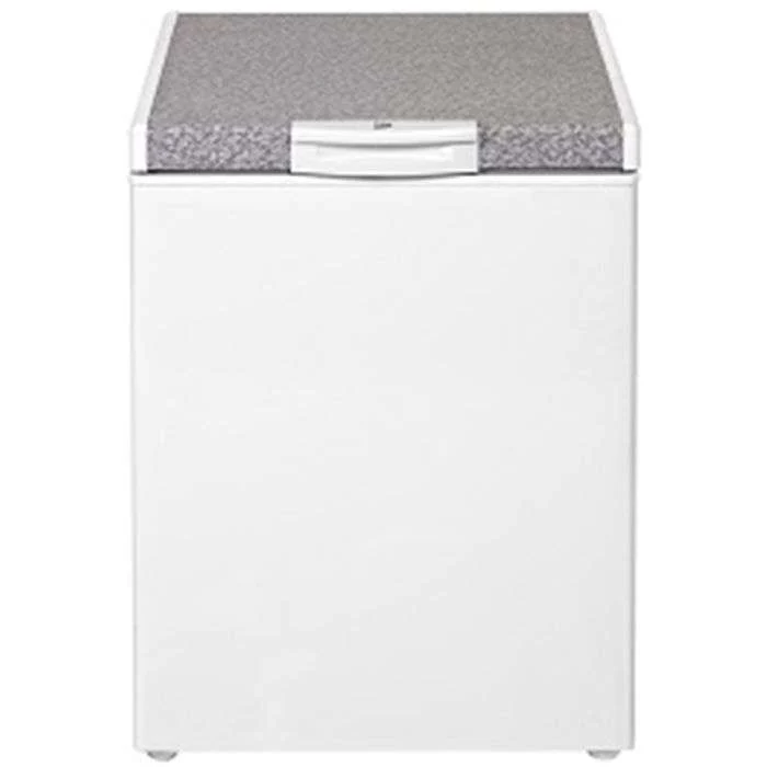 Beko HS195 KE 185L Chest Freezer - Image 2
