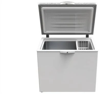 Beko HS305 KE 300L Chest Freezer - Image 2