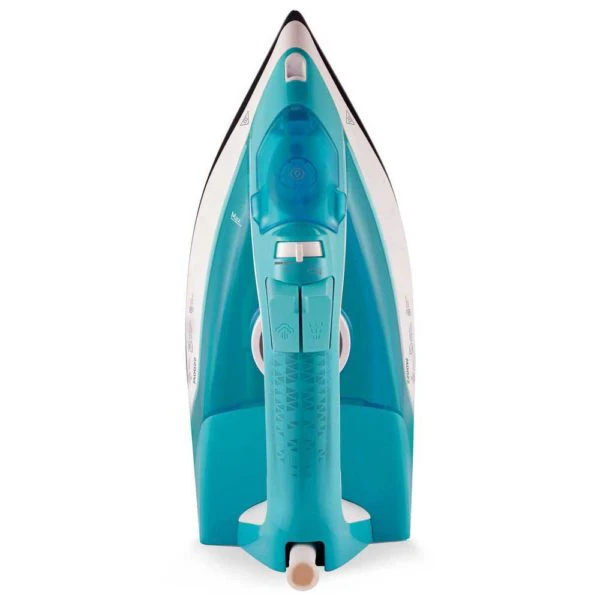Beko SIM3122T Steam Iron boxes - Image 2