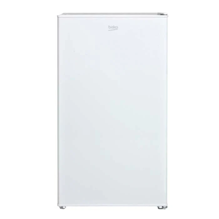 Beko TS090210X UK KE 93L Single Door Fridge - Image 2