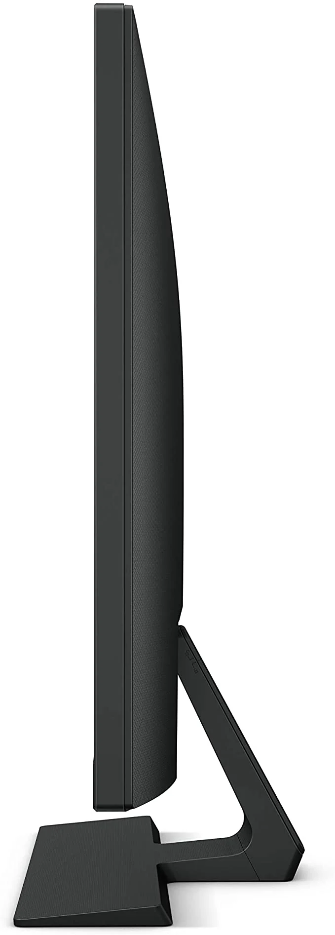 BenQ GL2780 - 27 Inch 1080p 1ms GtG Eye-Care Monitor With 1 HDMI and Integrated Speaker - Image 2
