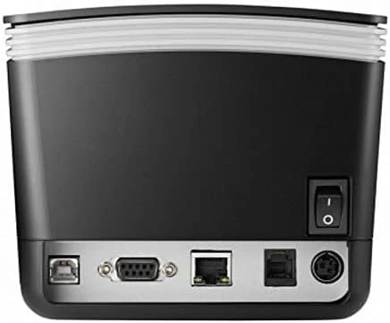 Bixolon SRP-350III COSG Thermal Receipt - Image 2