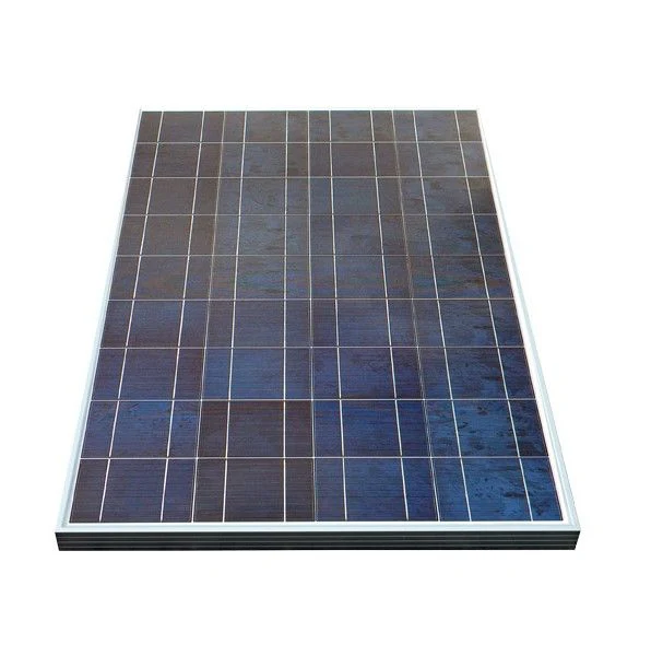 Blue Edge SP20W 20W Solar Panel