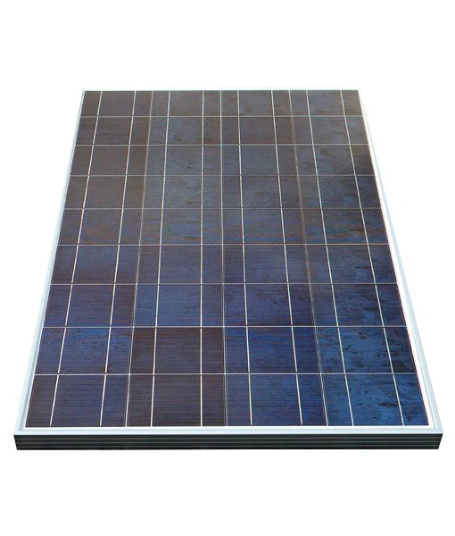 Blue Edge SP60W 60W Solar Panel