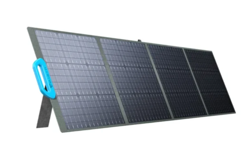 Bluetti PV200 Solar Panel 200W