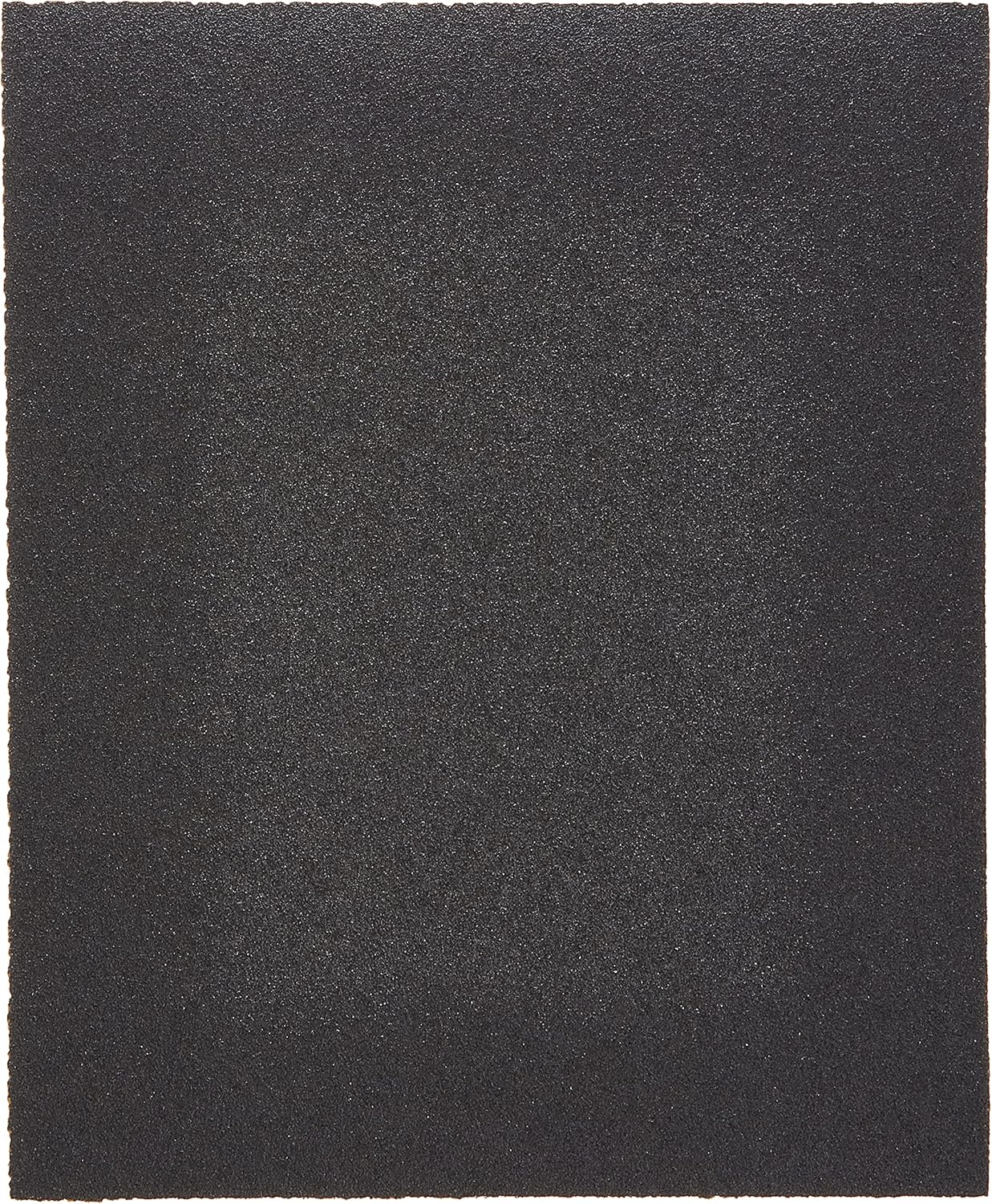 Bosch C344 G1200 Wet & Dry Hand Sanding Sheet 280 X 230 mm (100pcs) (2608621541) - Image 3