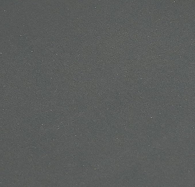 Bosch c344 G1500 Wet & Dry Hand Sanding Sheet 280 X 230 mm (100pcs) (2608621542) - Image 2