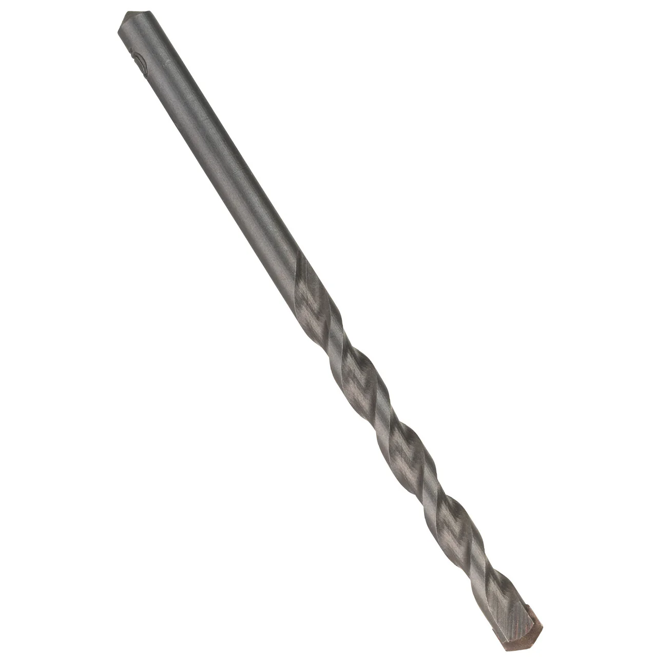 Bosch CYL-3 Concrete Drill Bit 6 x 60 x 100 mm, d 5,5 mm (2608597660) - Image 4