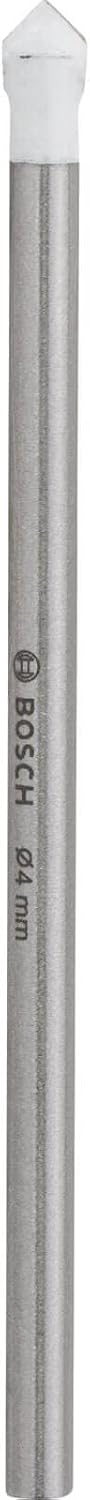 Bosch CYL-9 Ceramic Tile Drill Bit 12 x 90 mm (2608587166)