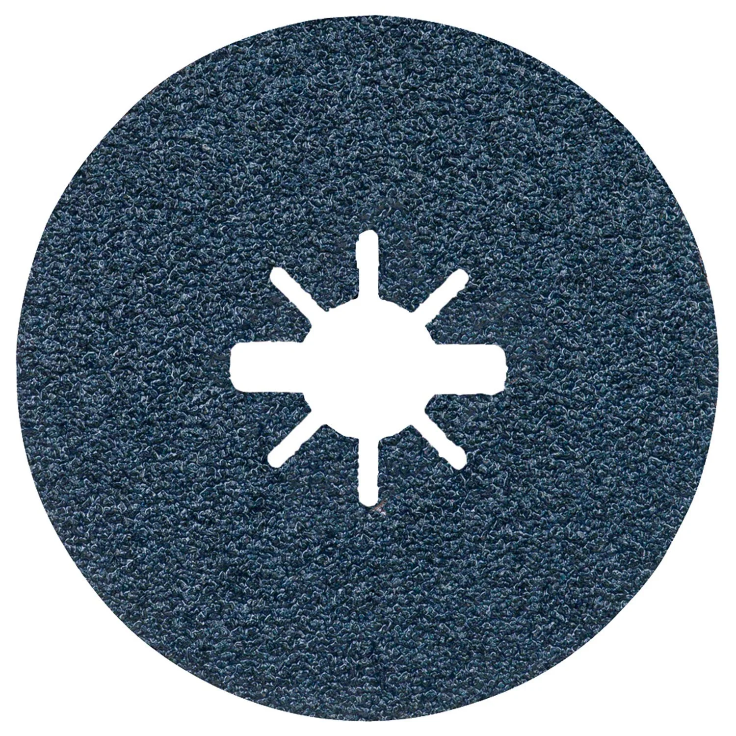 Bosch P60 Professional Metal Fibre Sanding Discs 115 mm