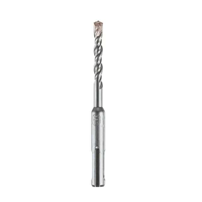 Bosch SDS-Plus-1 Hammer Drill Bit (4 Flute) 12x400x460mm (2608579437) - Image 3