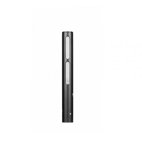 BOYA BY-BM 6040 Short Condenser Shotgun Microphone - Image 2