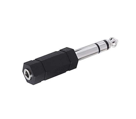 BOYA BY-PVM1000L Professional Condenser Microphone 3-Pin XLR Super-Cardioid Directional Mic with Shock Mount Wind Muff for Camcorder Video DSLR Smartphone Interviews Micro Film Creation Live Video - Image 4