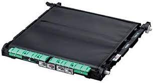 Brother BU-100CL Transfer Belt Unit - Image 2