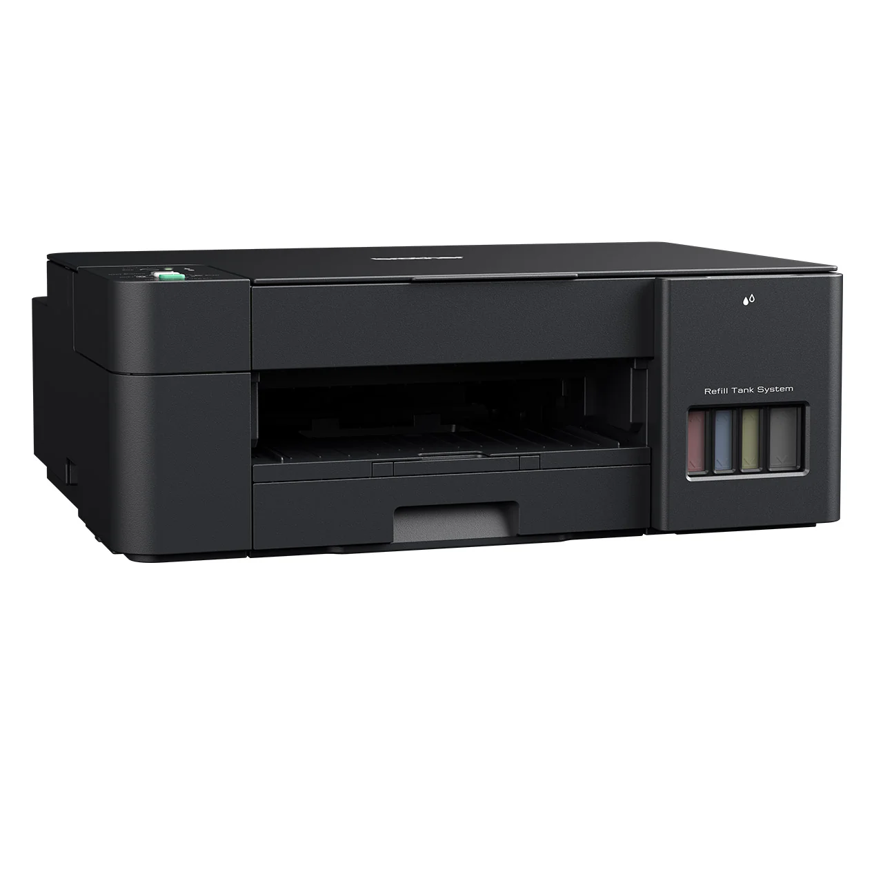 Brother DCP-T220 All in One Ink Tank Printer - Image 3