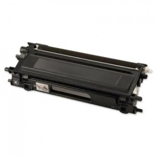 Brother DR-240BK Drum Unit - Image 2