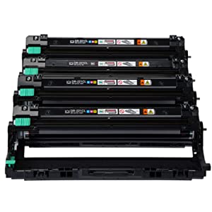 Brother DR-261CL Drum Unit - Image 3