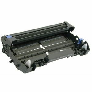 Brother DR3115 Drum Unit 25000 Pages - Image 3