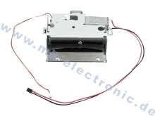 Brother LB7314002 Cutter Unit Assy QL570