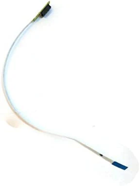Brother LB9234001 Tape Sensor PCB Assembly - Image 2