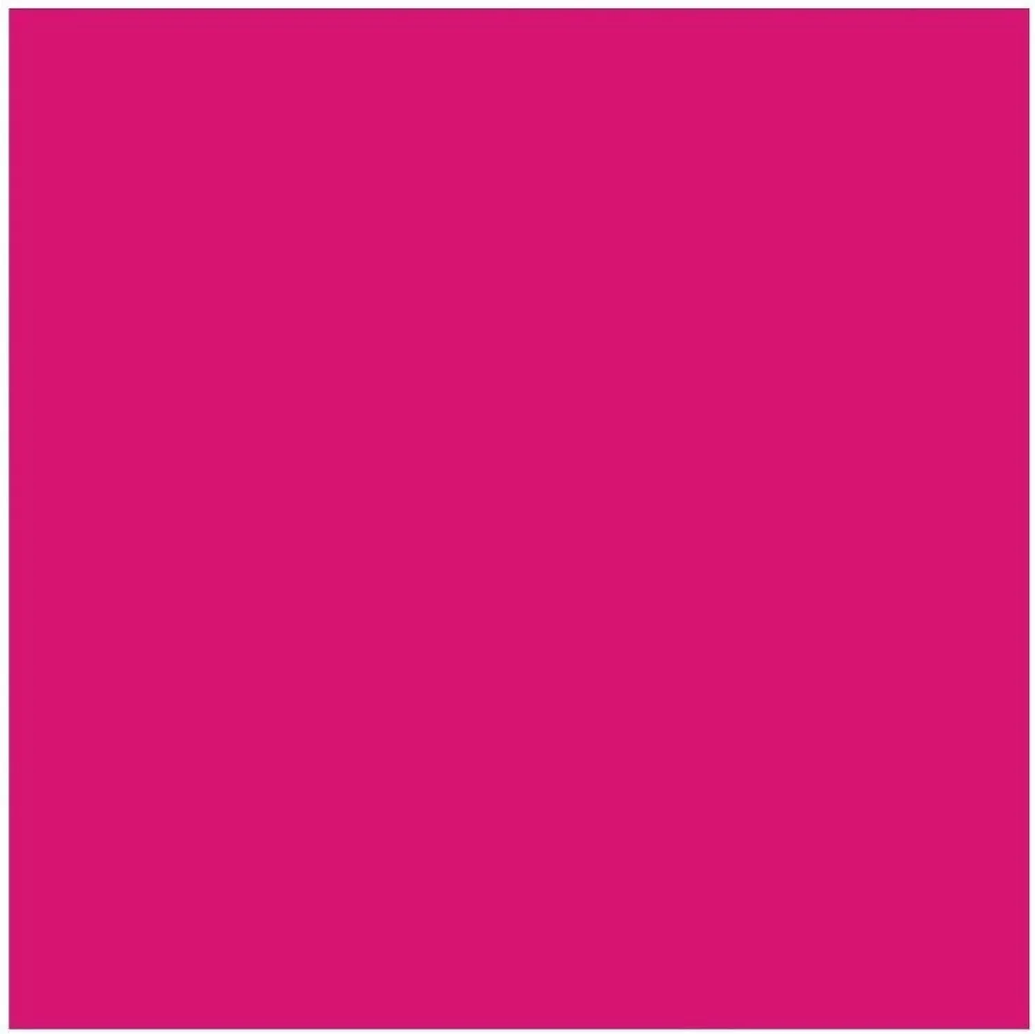 Brother LC3717M Magenta Ink Cartridge - Image 3