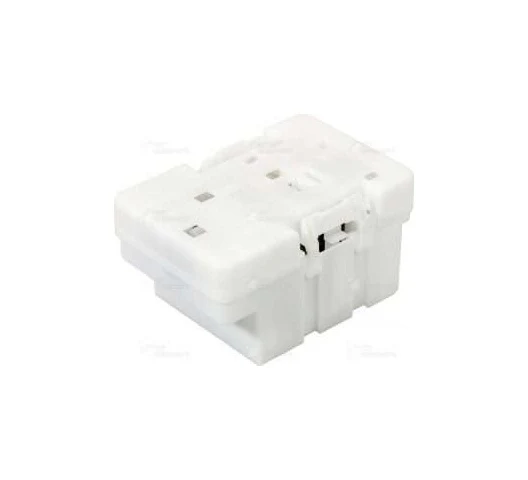 Brother LK5374001 Print Head Supply Unit BHM11