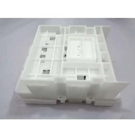 Brother LK5374001 Print Head Supply Unit BHM11 - Image 2