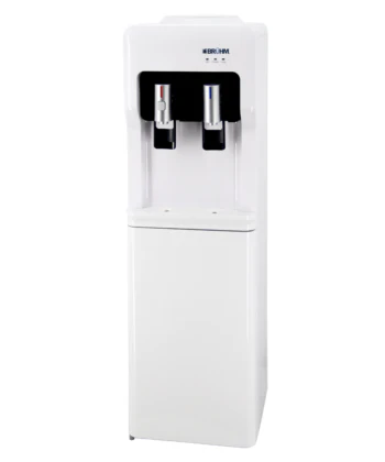 Bruhm BDS-HCE532 Hot And Cold Water Dispenser - Image 3