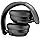 Budi EP51B Wireless Noise-Cancelling Stereo Earphones – Bluetooth Earbuds with HD Sound & Built-In Microphone - Image 5