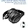 Budi EP52B Wireless Foldable Stereo Headphones – Bluetooth Headset with HD Sound & Built-In Microphone - Image 5