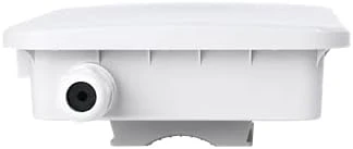 Cambium cnPilot e510 Wi-Fi 5 Outdoor Access Point - Image 3