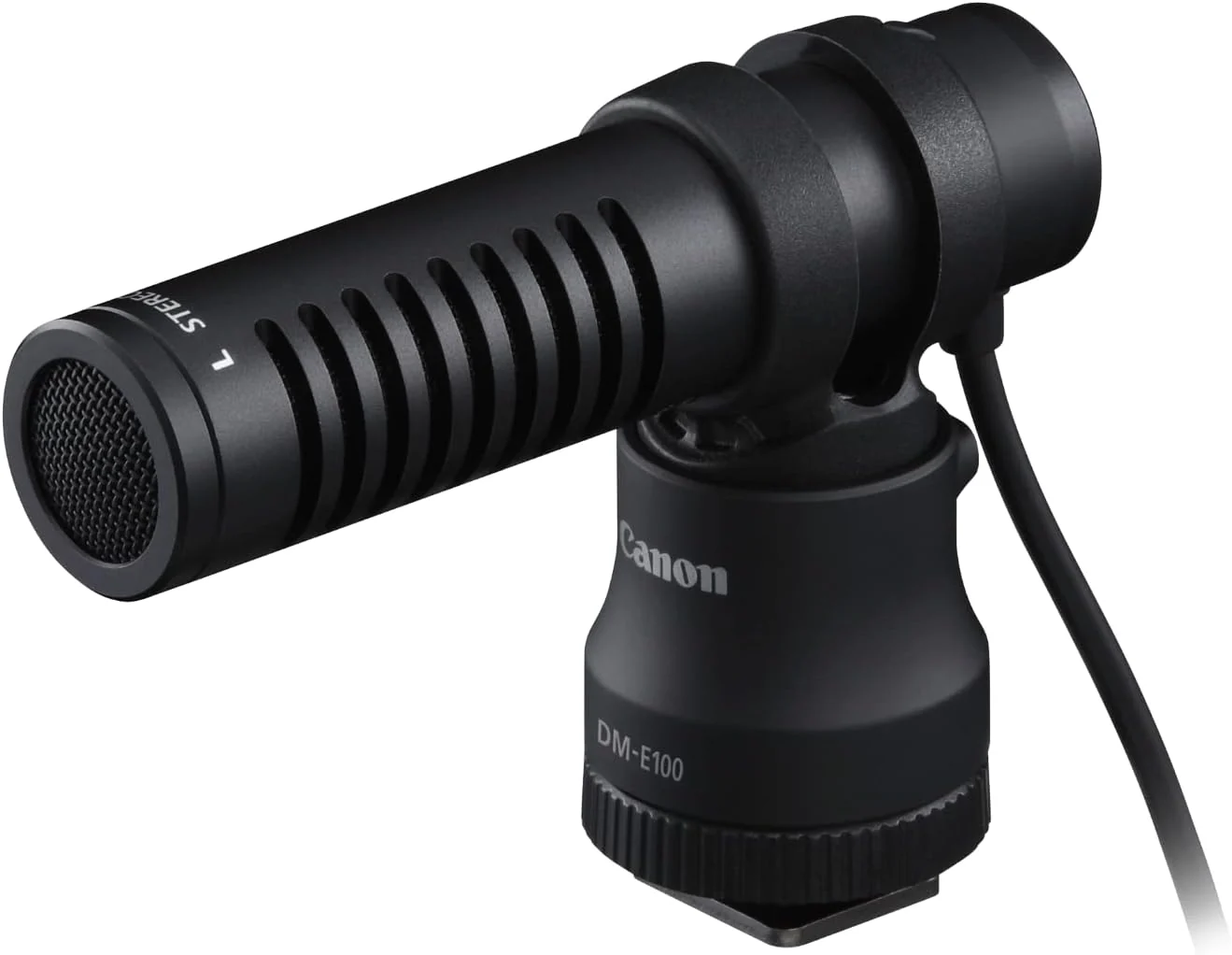 Canon EOS R50 Content Creator Kit - Image 5