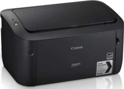 Canon i-sensys LBP 6030B Laser printer (8468B006AA)
