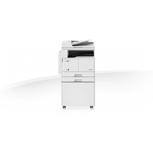Canon image RUNNER 2204N Printer - Image 2