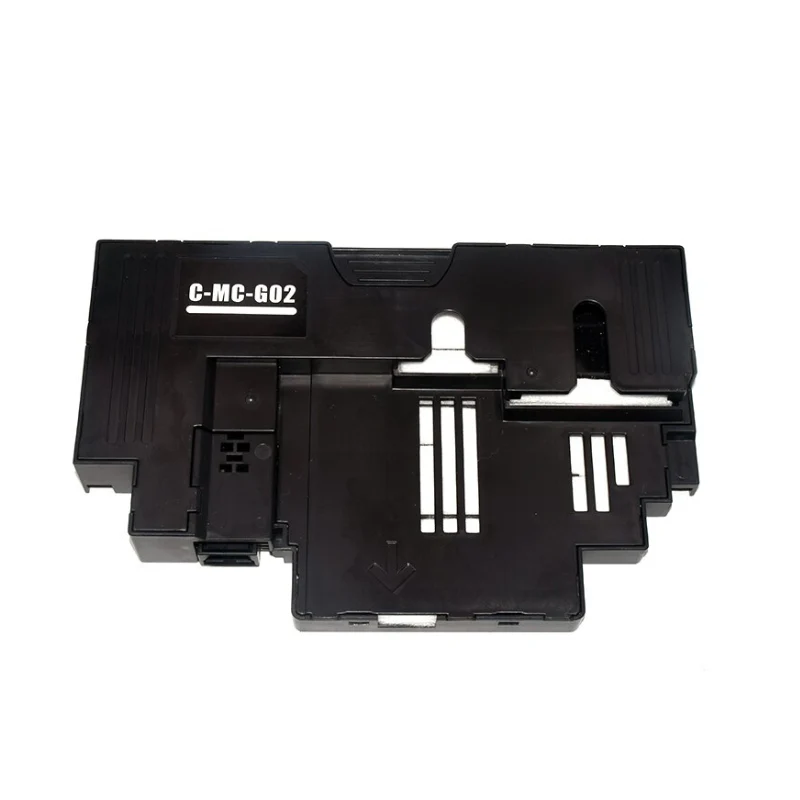Canon MC-G02 Maintenance Cartridges - Image 2