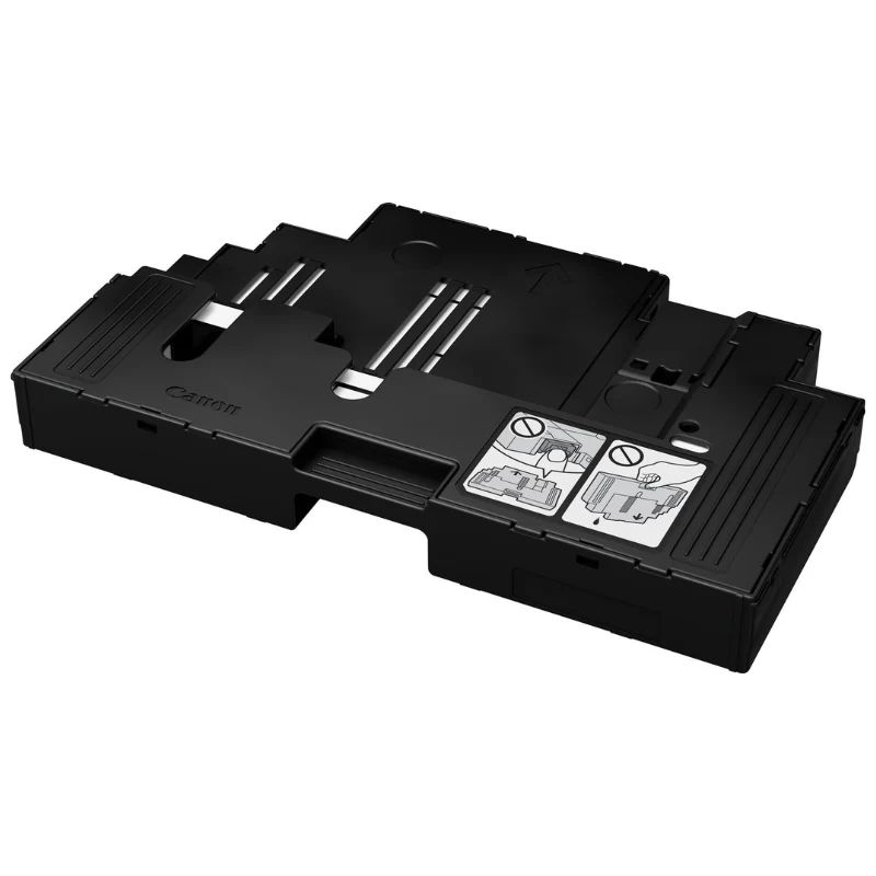 Canon MC-G02 Maintenance Cartridges - Image 3