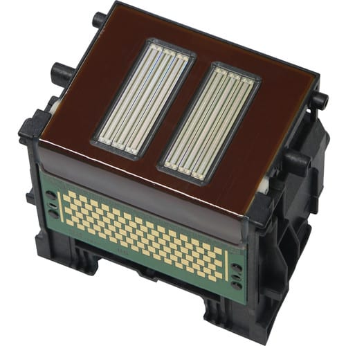 Canon PF-06 Print Head – High-precision print head designed to deliver sharp, accurate, and consistent printing quality - Image 2